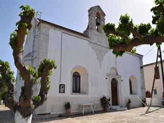 Villa Prines Ambiente 51