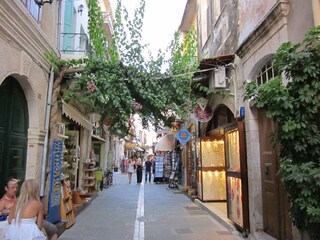 Villa Prines Entorno 52