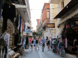 Villa Prines Entorno 51