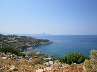 Villa Prines Omgeving 45