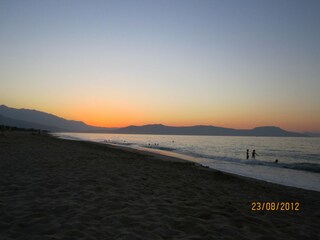 Villa Prines Ambiente 48