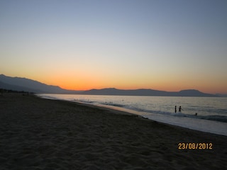 Villa Prines Environnement 48