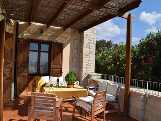 Villa Prines  59