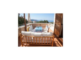 Villa Prines  80