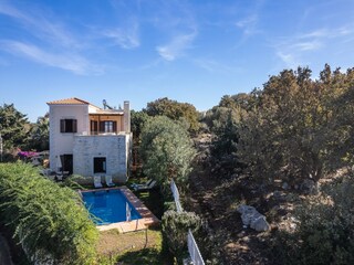 Villa Prines  83