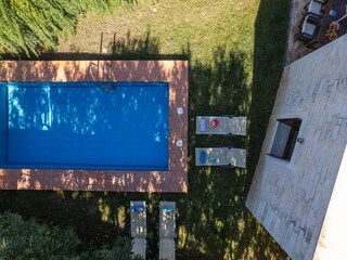 Villa Prines  70
