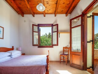 Villa Prines  61