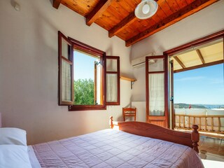 Villa Prines  76