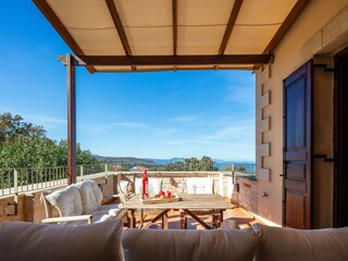 Villa Prines  77