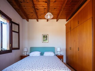 Villa Prines  82