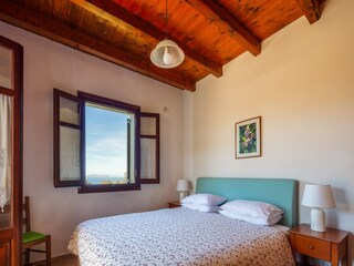 Villa Prines  63