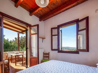 Villa Prines  64