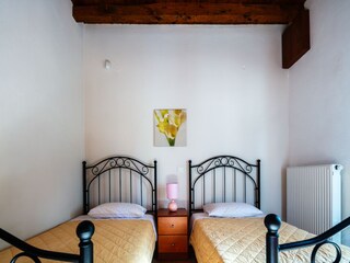 Villa Prines  72