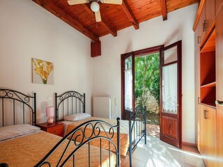 Villa Prines  83