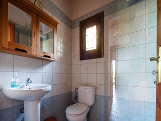 Villa Prines  74