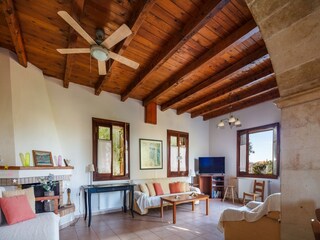 Villa Prines  65