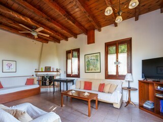 Villa Prines  78