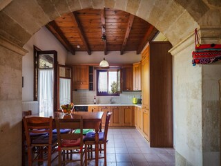 Villa Prines  67