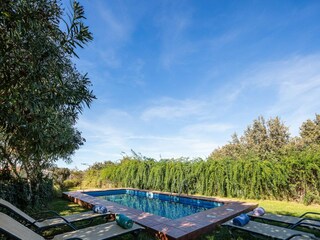 Villa Prines  68