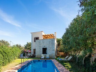 Villa Prines  78