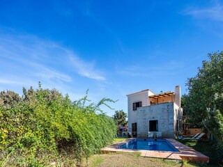 Villa Prines  85