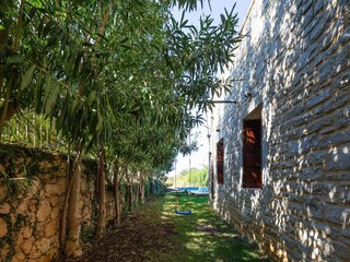 Villa Prines  75