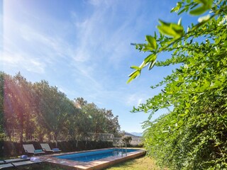 Villa Prines  86