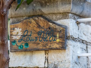 Villa Prines  70