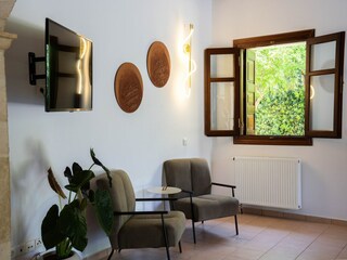 Villa Prines  71