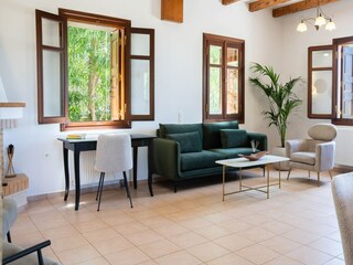 Villa Prines  86