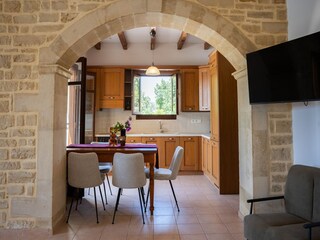 Villa Prines  87