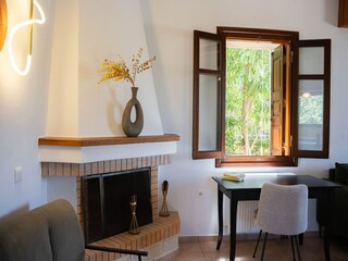Villa Prines  76