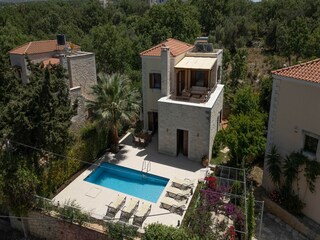 Villa Prines  88
