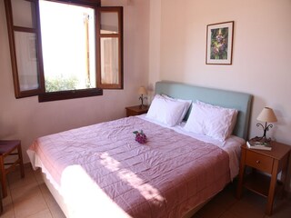 Villa Prines Features 41