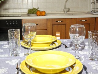 Villa Prines  79