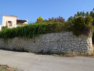 Villa Prines Features 43