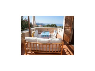 Villa Prines  90