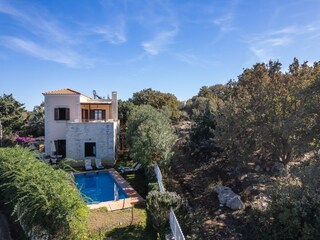 Villa Prines  91