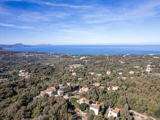 Villa Prines  87
