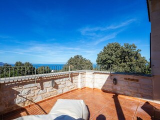 Villa Prines  92