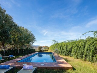 Villa Prines  95