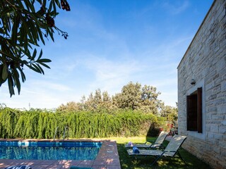 Villa Prines  96