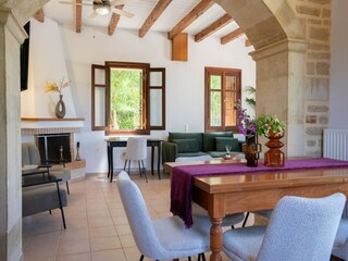Villa Prines  98
