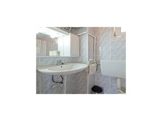 Appartement Mlini Kenmerken 10