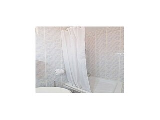 Apartamento Mlini Características 6
