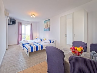 Apartment Mlini  19
