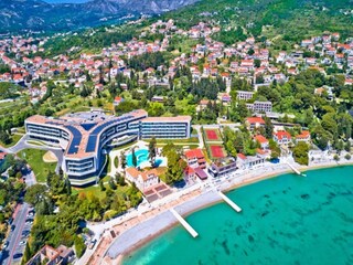 Appartement Mlini  14