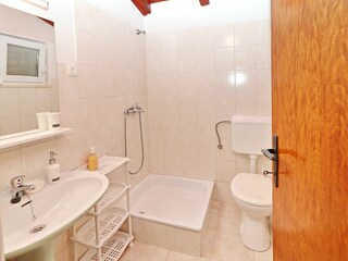 Casa per le vacanze Zrnovo Caratteristiche 16