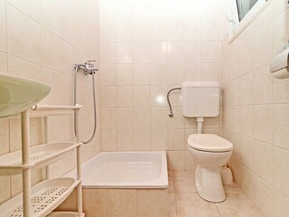 Vakantiehuis Zrnovo Kenmerken 11