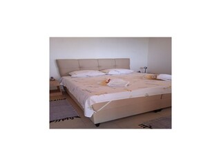 Ferienhaus Zrnovo Ausstattung 20